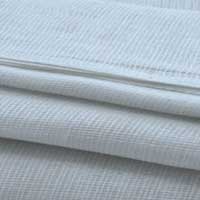 Gauze Fabric